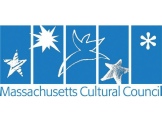 Massachusetts Cultural Council Keepers of Tradition Folk Artisan